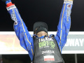 20200919_praha_speedwaygp_pmakusev__074