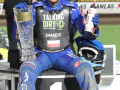 20200919_praha_speedwaygp_pmakusev__076