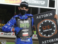 20200919_praha_speedwaygp_pmakusev__077